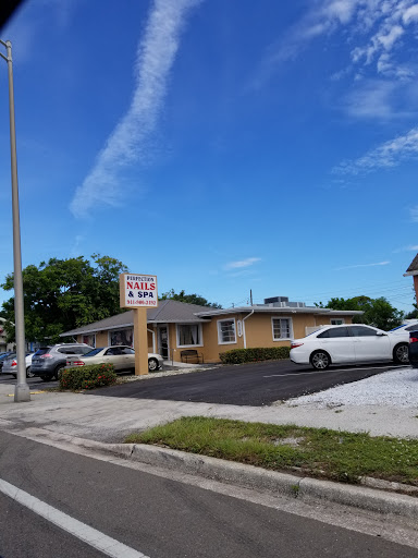 Self-Storage Facility «Life Storage», reviews and photos, 5305 Manatee Ave W, Bradenton, FL 34209, USA
