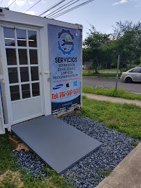 Reparatec - Photo 3 - Car repair in Arecibo, Puerto Rico, Arecibo