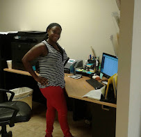 Heartland Pools - Photo 8 - Car repair in Lakeland, FL, Lakeland