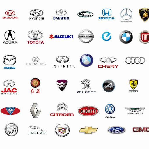 Hi-Tech Electronic Services image