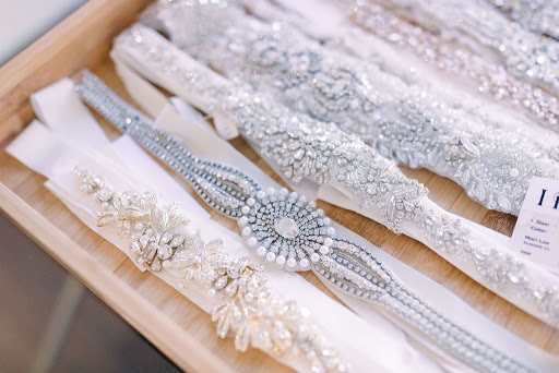 Tuxedo Shop «Ido Bridal And Formal», reviews and photos, 3012 Zelda Rd, Montgomery, AL 36106, USA