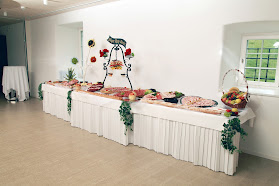 Meyer Partyservice AG