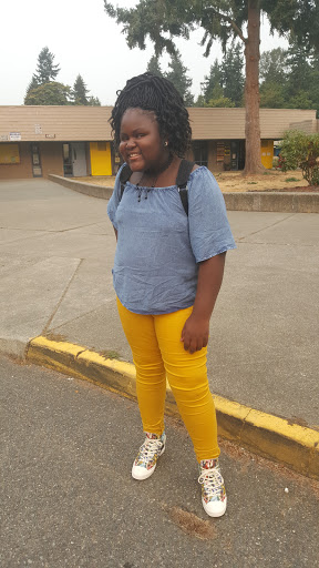 Golf Club «Twin Lakes Golf and Country Club», reviews and photos, 3583 SW 320th St, Federal Way, WA 98023, USA