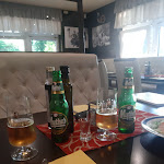 Photo n°1 de l'avis de Sabine. fait le 06/09/2021 à 09:37 sur le  Symposium Palast à Gotha