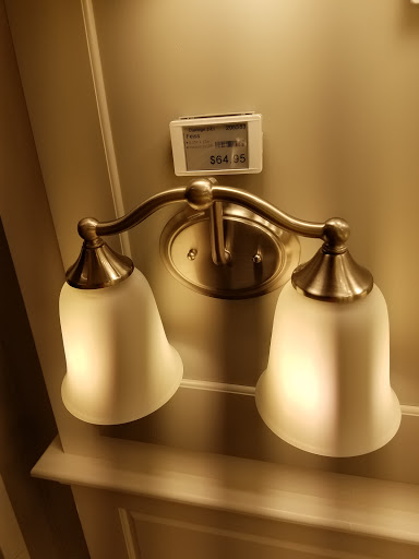 Appliance Store «Yale Appliance + Lighting», reviews and photos, 296 Freeport St, Dorchester, MA 02122, USA