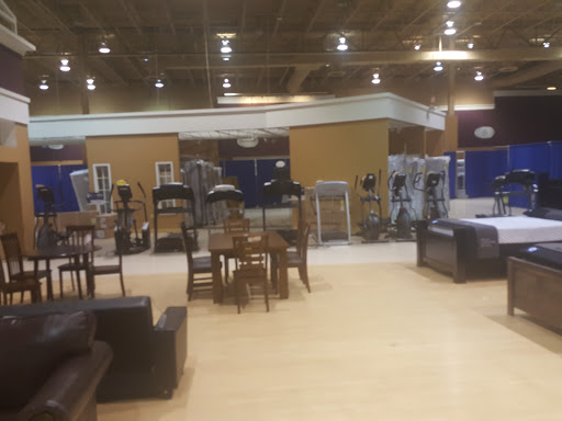 Appliance Store «Sears Outlet», reviews and photos, 8585 S Yosemite St, Lone Tree, CO 80124, USA