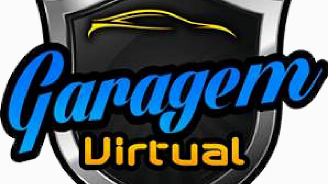 Comentários e avaliações sobre o Garagem Virtual