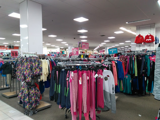 Discount Store «Fallas Discount Stores», reviews and photos, 375 N Capitol Ave, San Jose, CA 95133, USA