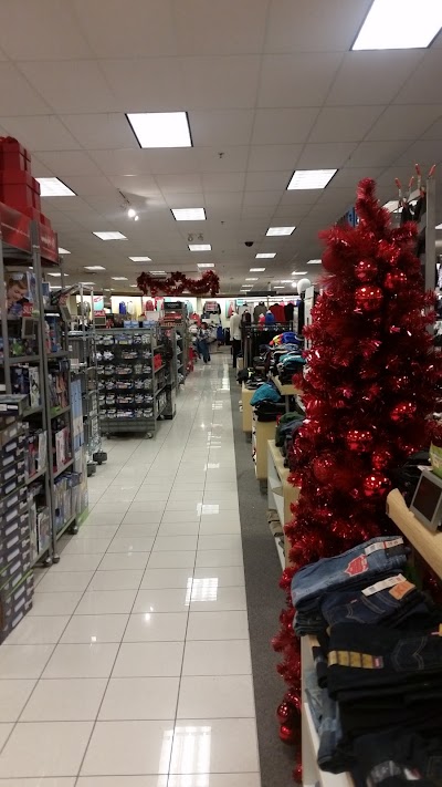 Photos of Kohl's South Gilbert