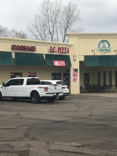 Hair Salon «Fantastic Sams Hair Salon - Mahtomedi, MN», reviews and photos, 3140 Century Ave N, St Paul, MN 55110, USA