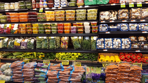 Supermarket «Key Food Fresh», reviews and photos, 1805 Central Ave, Valley Stream, NY 11580, USA