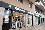 Farmacia Ortopedia Quintana - Frigola