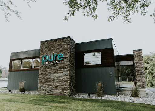 1106 W Centre Ave, Portage, MI 49024, USA