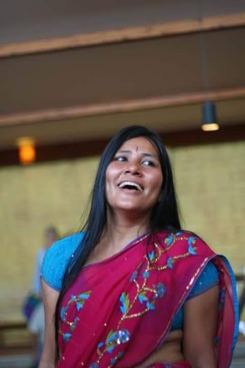 Photo n° 20 de l'avis de Mary.e fait le 19/12/2023 à 14:18