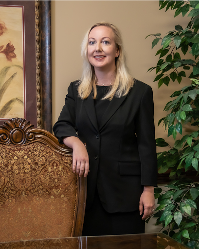 Divorce Lawyer «Raleigh Divorce Law Firm», reviews and photos