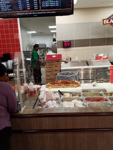 Grocery Store «The Fresh Grocer of Wyncote», reviews and photos, 1000 Easton Rd, Wyncote, PA 19095, USA