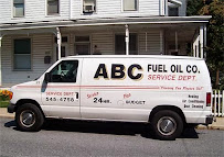 ABC Fuel Oil Co. Inc - Photo 5 - Car repair in Harrisburg, PA, Harrisburg