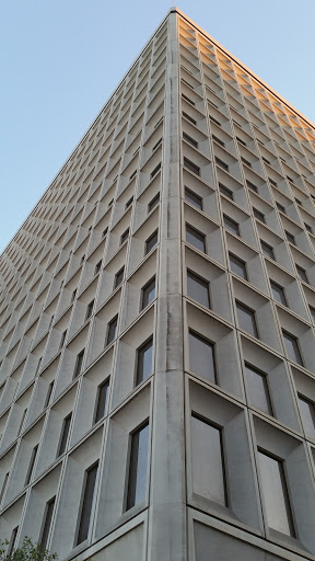 Shopping Mall «Los Angeles Mall», reviews and photos, 201 N Los Angeles St, Los Angeles, CA 90012, USA