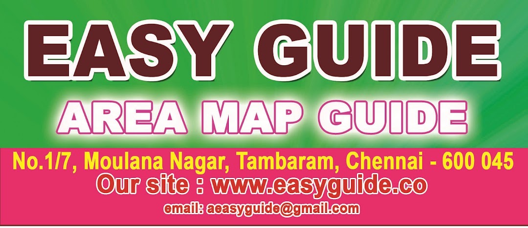 Easy guide
