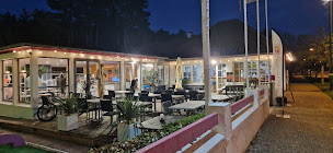 Photo n°33 de La Salamandre à Quend ()