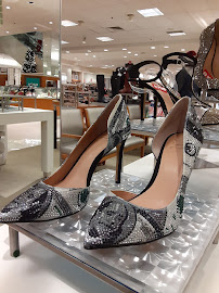 Macy's - Photo 9 - Car repair in Waldorf, MD, Waldorf