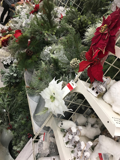 Craft Store «Michaels», reviews and photos, 39170 Argonaut Way, Fremont, CA 94538, USA