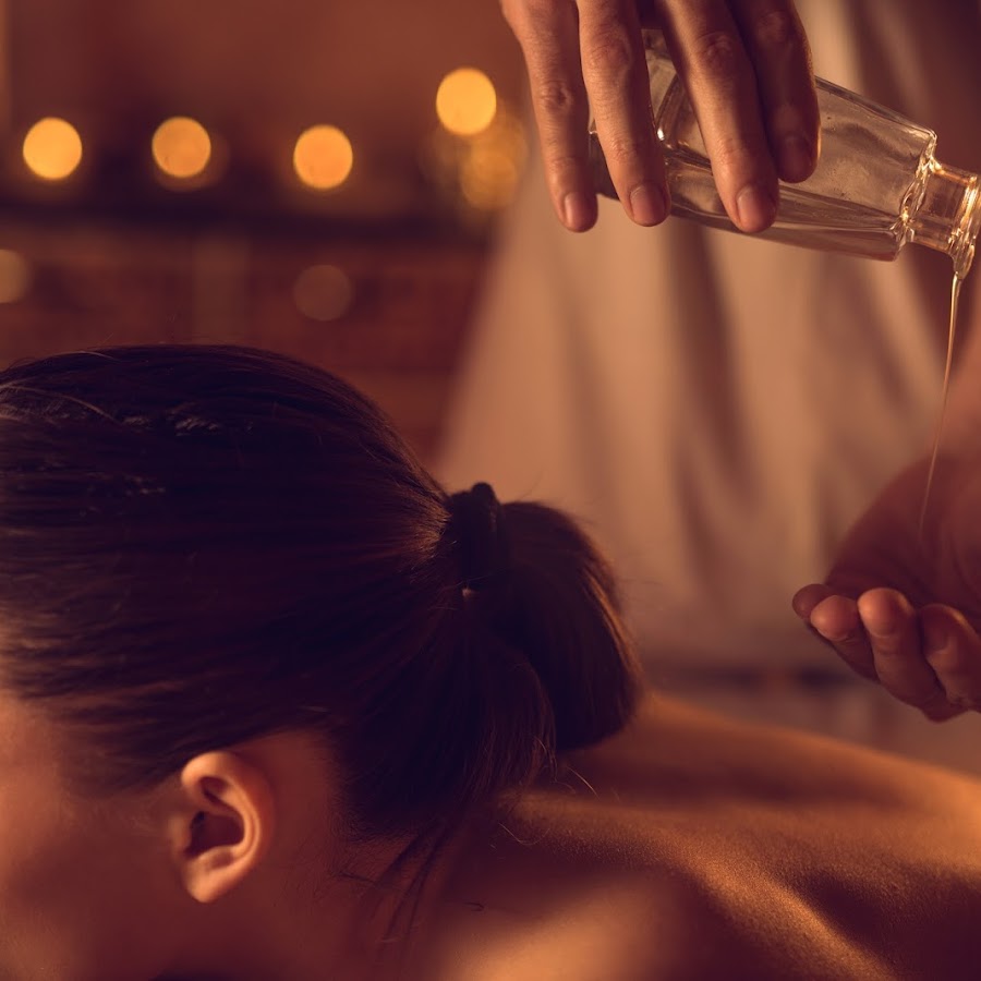 Balance Bodyworks: Seattle Massage Therapy