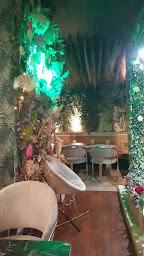 Photo n°43 de Mun Bay Restaurant Paris à Charenton-le-Pont ()