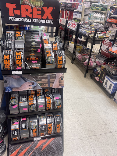 Hardware Store «Spotts Hardware», reviews and photos, 646 Stokes Rd, Medford, NJ 08055, USA