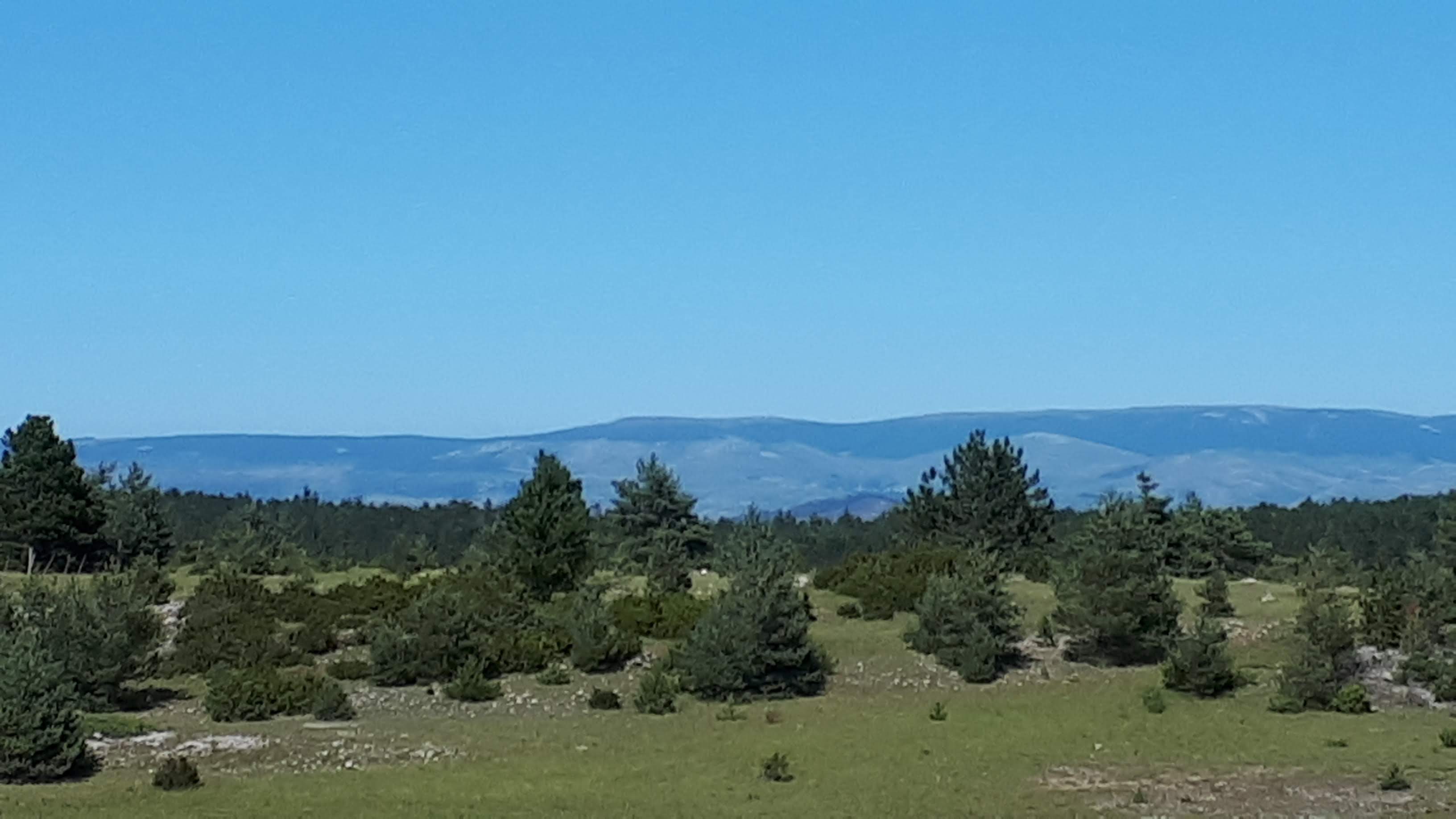 Photo n° 2 de l'avis de Natacha. fait le 29/08/2018 à 07:44