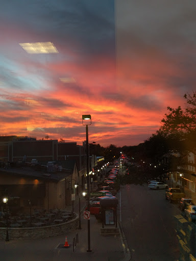 Book Store «Barnes & Noble», reviews and photos, 47 E Chicago Ave, Naperville, IL 60540, USA