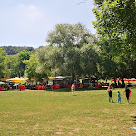Photo n°6 de l'avis de AnlCs.n fait le 15/07/2023 à 15:55 sur le  Lucignolo Martignano à Anguillara Sabazia