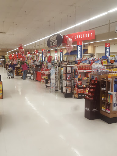 Grocery Store «Giant Food Stores», reviews and photos, 2641 MacArthur Rd, Whitehall, PA 18052, USA