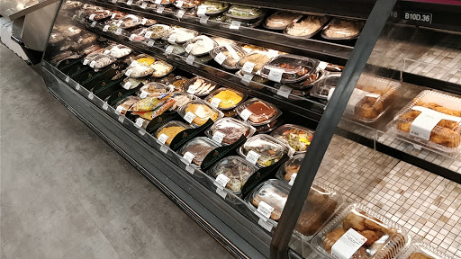 Grocery Store «ShopRite of Tallman», reviews and photos, 250 NY-59, Airmont, NY 10901, USA