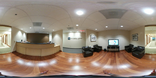 Divorce Lawyer «Goldberg Jones — Divorce For Men», reviews and photos