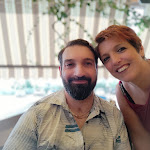 Photo n°2 de l'avis de elisa. fait le 12/09/2021 à 18:04 sur le  Ristorante Pizzeria Sole Luna à Velletri