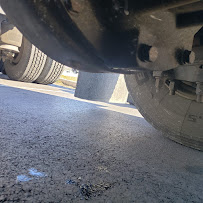 Inwood Truck & Trailer Repair - Photo 8 - Car repair in Hagerstown, MD, Hagerstown