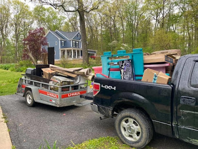 Lawn Haul, LLC