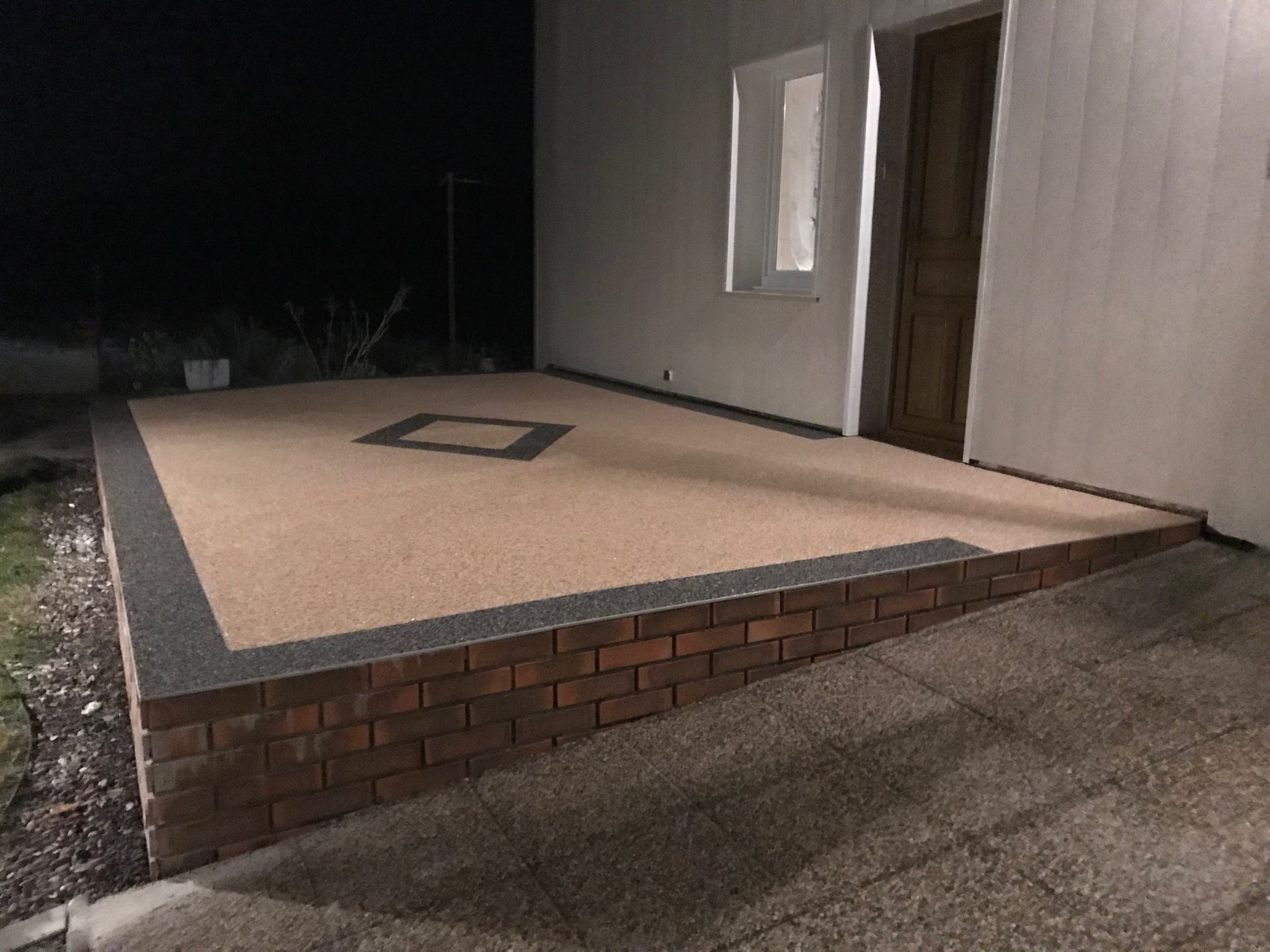 Photo n° 1 de l'avis de Rstic.a fait le 04/12/2021 à 22:48