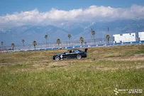 Best Motor Werks - Car repair in Rancho Cucamonga, CA, Ontario - Rated 4.8/5