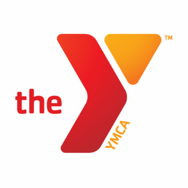 Non-Profit Organization «New Britain YMCA», reviews and photos, 50 High St, New Britain, CT 06051, USA