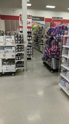 Craft Store «Michaels», reviews and photos, 7668 S Campus View Dr, West Jordan, UT 84084, USA