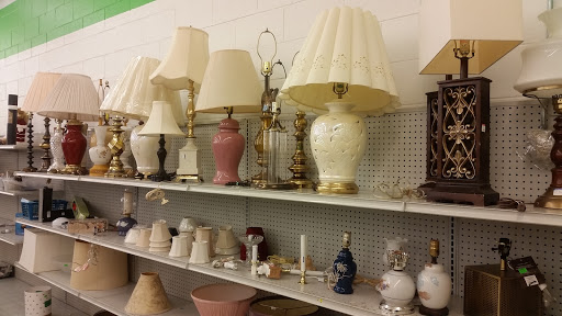 Thrift Store «Goodwill Store & Donation Center», reviews and photos