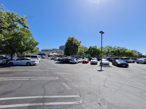 Book Store «Barnes & Noble», reviews and photos, 1091 El Camino Real, Redwood City, CA 94063, USA