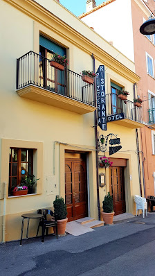 Hotel Ristorante Al Duca Viale Duca degli Abruzzi, 26, 66041 Atessa CH, Italia