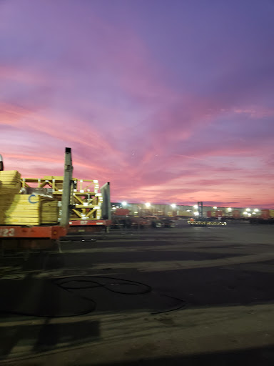 General Contractor «Carpenter Contractors of America», reviews and photos, 3900 Avenue G NW, Winter Haven, FL 33880, USA