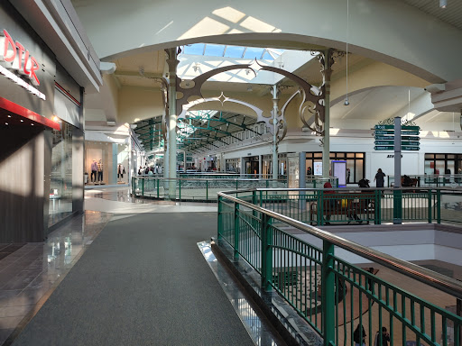 Shopping Mall «Arbor Place», reviews and photos, 6700 Douglas Blvd, Douglasville, GA 30135, USA