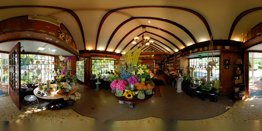 Florist «Guilford White House Florist», reviews and photos, 966 Boston Post Rd, Guilford, CT 06437, USA