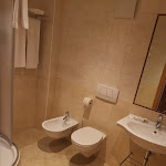 Photo n°3 de l'avis de Kath.e fait le 13/08/2019 à 16:42 sur le  Cityhotel Tallero à Brixen