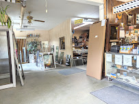 D & D Glass. We do not do auto glass - Photo 3 - Car repair in Green Bay, WI, Green Bay